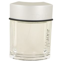 Tous Cologne By Tous Eau De Toilette Spray (Tester)