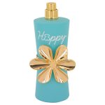 Tous Happy Moments Perfume By Tous Eau De Toilette Spray (Tester)