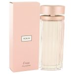 Tous L'eau Perfume By Tous Eau De Parfum Spray
