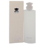 Tous Les Colognes Perfume By Tous Concentrate Eau De Toilette Spray