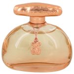 Tous Sensual Touch Perfume By Tous Eau De Toilette Spray (Tester)