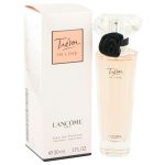 Tresor In Love Perfume By Lancome Eau De Parfum Spray