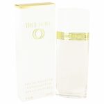 True Love Perfume By Elizabeth Arden Eau De Toilette Spray