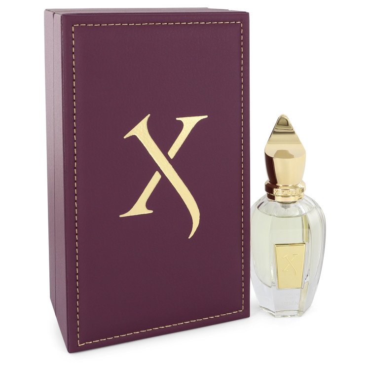 Uden Cologne By Xerjoff Eau De Parfum Spray Uden Cologne By Xerjoff Eau De Parfum Spray