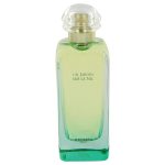 Un Jardin Sur Le Nil Perfume By Hermes Eau De Toilette Spray (Tester)