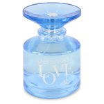 Unbreakable Love Perfume By Khloe And Lamar Eau De Toilette Spray (unboxed)