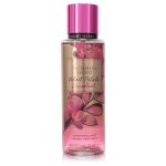 Velvet Petals Decadent Perfume By Victoria's Secret Fragrance Mist