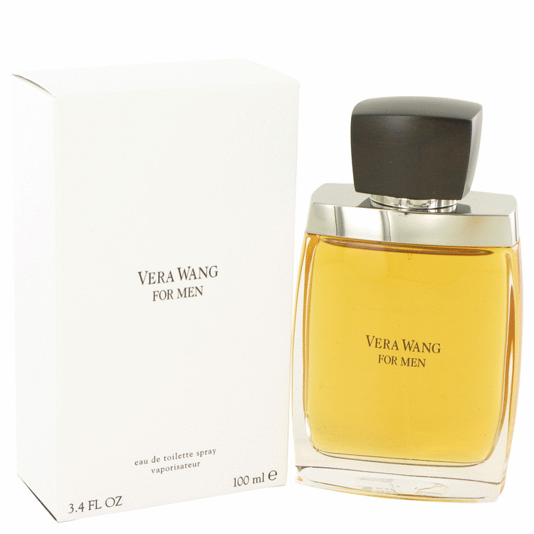 Vera Wang Cologne By Vera Wang Eau De Toilette Spray Vera Wang Cologne By Vera Wang Eau De Toilette Spray