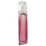 Very Irresistible Perfume By Givenchy Eau De Toilette Spray (Tester)