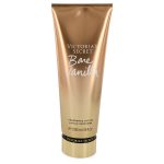 Victoria's Secret Bare Vanilla Perfume By Victoria's Secret Body Lotion