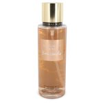 Victoria's Secret Bare Vanilla Perfume By Victoria's Secret Fragrance Mist Spray