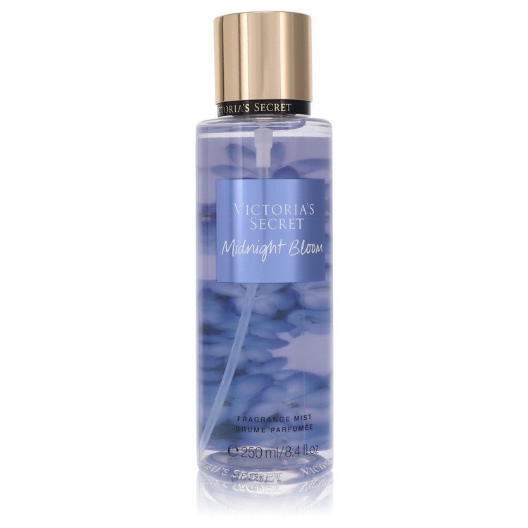 Victoria s Secret Midnight Bloom Perfume By Victoria s Secret