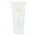 Vince Camuto Perfume By Vince Camuto Body Lotion