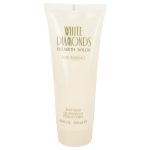 White Diamonds Perfume By Elizabeth Taylor Body Wash