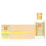 White Rose No 1 Perfume By Swiss Arabian Concentrated Perfume Oil Free From Alcohol (Unisex)