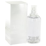 Zirh Cologne By Zirh International Eau De Toilette Spray