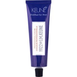 1922 BY J.M. KEUNE COLOR 3.0 - DARK BROWN - Keune by Keune