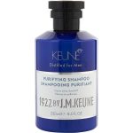 1922 BY J.M. KEUNE PURIFYING SHAMPOO 8.45 OZ - Keune by Keune