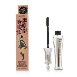 24 Hour Brow Setter (Clear Brow Gel)  --7ml/0.23oz - Benefit by Benefit