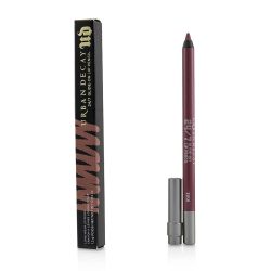 24/7 Glide On Lip Pencil - Rush --1.2g/0.04oz - Urban Decay by URBAN DECAY