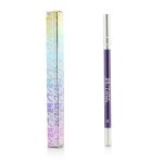 24/7 Glide On Waterproof Eye Pencil - Vice  --1.2g/0.04oz - Urban Decay by URBAN DECAY