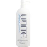 7 SECONDS CONDITIONER 33 OZ - UNITE by Unite