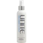 7 SECONDS DETANGLER LEAVE-IN CONDITIONER 8 OZ - UNITE by Unite