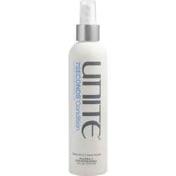 7 SECONDS DETANGLER LEAVE-IN CONDITIONER 8 OZ - UNITE by Unite