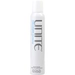 7 SECONDS GLOSSING SPRAY 6 OZ - UNITE by Unite