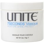 7 SECONDS MASQUE 4 OZ - UNITE by Unite