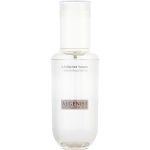 AA Barrier Serum --30ml/1oz - Algenist by Algenist