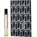 ABSOLU EAU DE PARFUM SPRAY 0.5 OZ - HISTOIRES DE PARFUMS RARE VENI by Histoires De Parfums