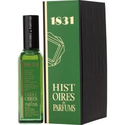 ABSOLU EAU DE PARFUM SPRAY 2 OZ - HISTOIRES DE PARFUMS OPERA 1831 by Histoires De Parfums
