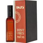 ABSOLU EAU DE PARFUM SPRAY 2 OZ - HISTOIRES DE PARFUMS OPERA 1875 by Histoires De Parfums