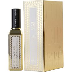 ABSOLU EAU DE PARFUM SPRAY 2 OZ - HISTOIRES DE PARFUMS RARE VICI by Histoires De Parfums