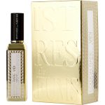 ABSOLU EAU DE PARFUM SPRAY 2 OZ - HISTOIRES DE PARFUMS RARE VIDI by Histoires De Parfums
