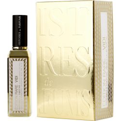 ABSOLU EAU DE PARFUM SPRAY 2 OZ - HISTOIRES DE PARFUMS RARE VIDI by Histoires De Parfums