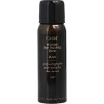 AIRBRUSH ROOT TOUCH UP SPRAY 1.8 OZ --BLACK - U - ORIBE by Oribe