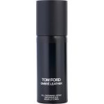 ALL OVER BODY SPRAY 5 OZ - TOM FORD OMBRE LEATHER by Tom Ford