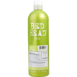 ANTI+DOTES RE-ENERGIZE CONDITIONER 25.36 OZ - BED HEAD by Tigi
