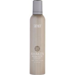AWAKEN PROTEIN MOUSSE 8.8 OZ - SURFACE by Surface