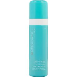 After Sun Milk --150ml/5oz - MOROCCANOIL by Moroccanoil