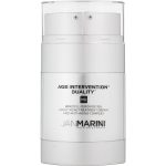 Age Intervention Duality MD --28g/1oz - Jan Marini by Jan Marini