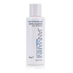 Age Intervention Gentle Cleanser --120ml/4oz - Jan Marini by Jan Marini