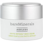 Ageless Phyto-Retinol Neck Cream  --50g/1.7oz - BareMinerals by BareMinerals