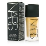 All Day Luminous Weightless Foundation - #Punjab (Medium 1)  --30ml/1oz - NARS by Nars