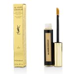 All Hours Concealer - # 2 Ivory  --5ml/0.16oz - YVES SAINT LAURENT by Yves Saint Laurent
