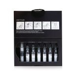Ampoule Concentrates Repair Pollution Protect (Anti-Pollution + Even Tone)  --7x2ml/0.06oz - Babor by Babor