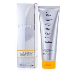 Anti-Aging Treatment Boosting Cleanser  --125ml/4.2oz - Prevage by Elizabeth Arden by Elizabeth Arden
