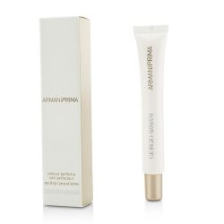 Armani Prima Eye & Lip Perfector  --15ml/0.5oz - Giorgio Armani by Giorgio Armani
